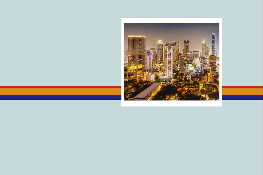 Post Header Image