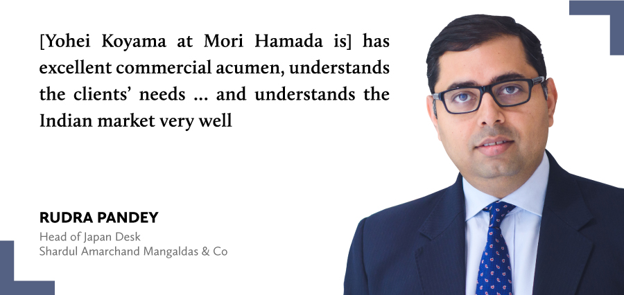 Rudra-Pandey,-Head-of-Japan-Desk,-Shardul-Amarchand-Mangaldas-&-Co-