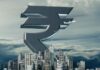 Rupee reboot