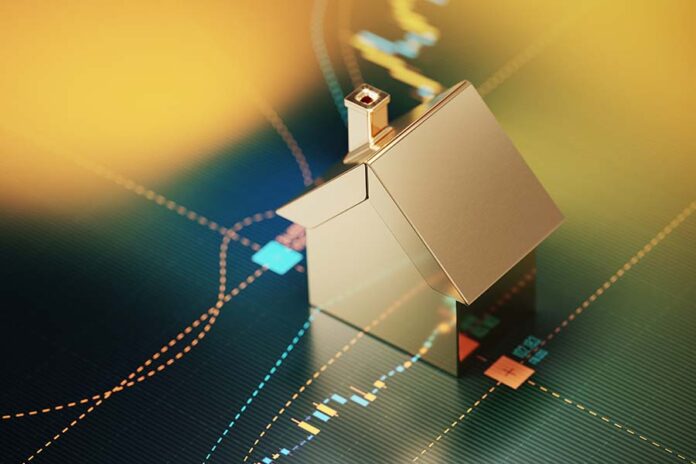 S&R Associates, Latham & Watkins assist OYO in first TLB financing for India S&R Associates, Latham & Watkins assist OYO in first TLB financing for India