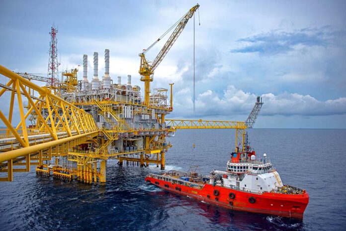 Saraf & Partners, Trilegal advise on Nayara issue