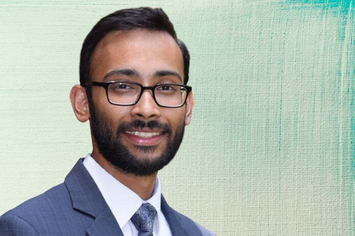 Seasoned art expert rejoins L&L Partners