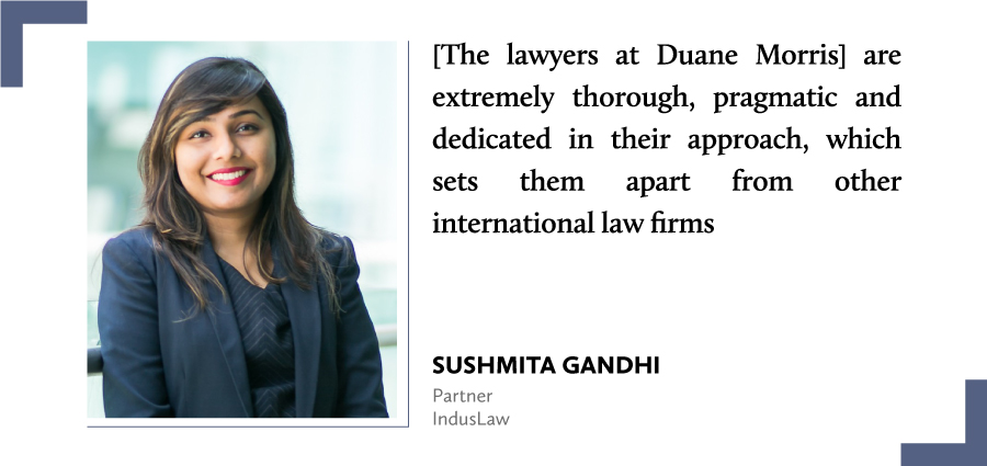 Sushmita-Gandhi,-Partner,-IndusLaw