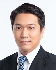 Warot Wanakankowit, Partner, Tel-+66 81 802 5698, Email-warot@warotadvisoryservices.com