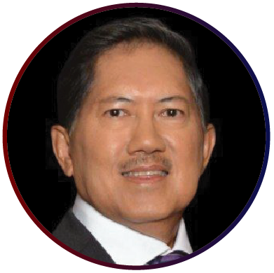 Raoul Angangco