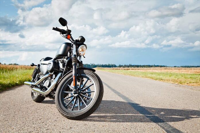 Bakers-wins-for-Harley-Davidson