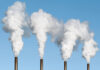 China-introduces-world’s-largest-carbon-trading-market-中国上线全球最大碳交易市场