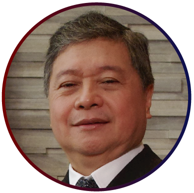 Avelino Cruz Jr