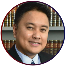 Cruz Enrique Dela Jr, DivinaLaw-20