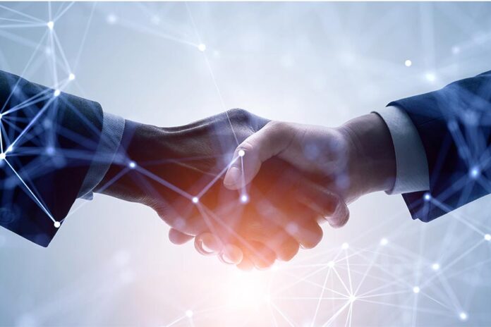 Deacons-Australia-joins-Norton-Rose Deacons-Australia-joins-Norton-Ros