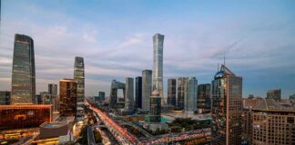  Fangda-launches-tax-practice-with-Beijing-recruit-方达引入北京合伙人，开启税务业务