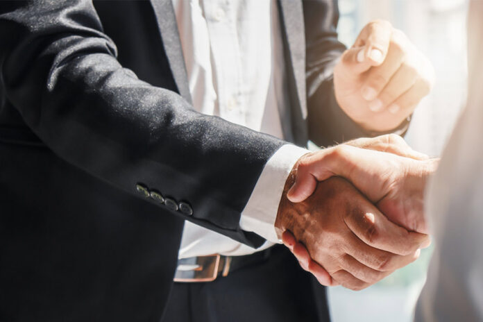 Groffman-appointed-partner