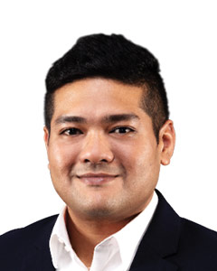 Hoon-Chi-Tern-partner-with-Rajah-&-Tann,-Singapore