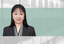 知识产权保护