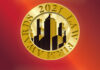 Indonesia Law Firm Awards 2021