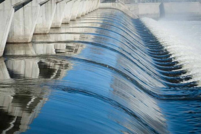 L&L,-ELP-advise-on-ReNew-hydropower-deal