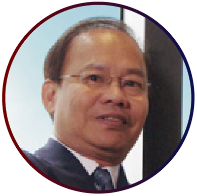 Simeon Marcelo
