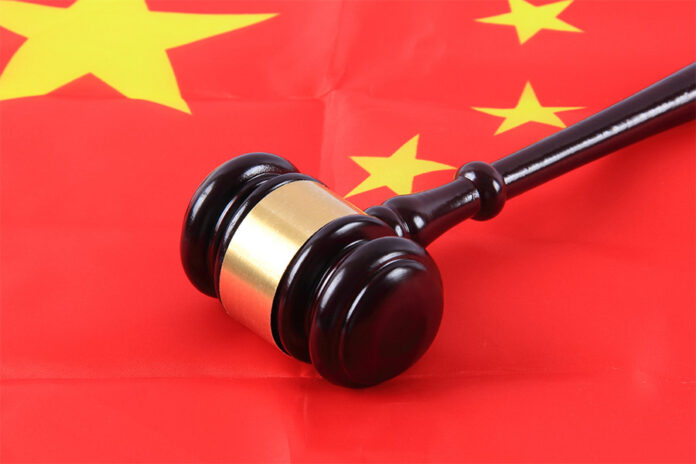 创投企业开立证券帐户的具体指引