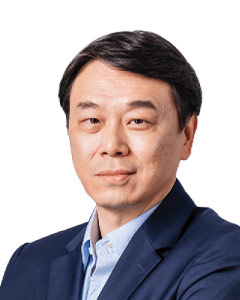 Raymond-Tong-partner-Rajah-&-Tann,-Singapore