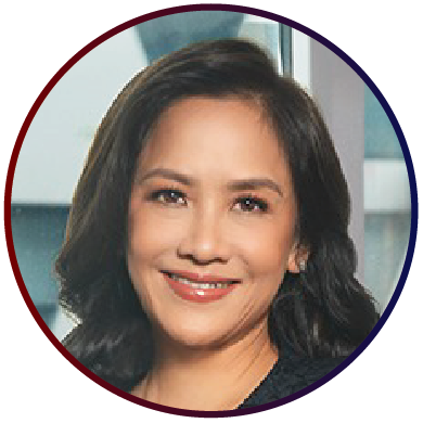 Sylvette Tankiang