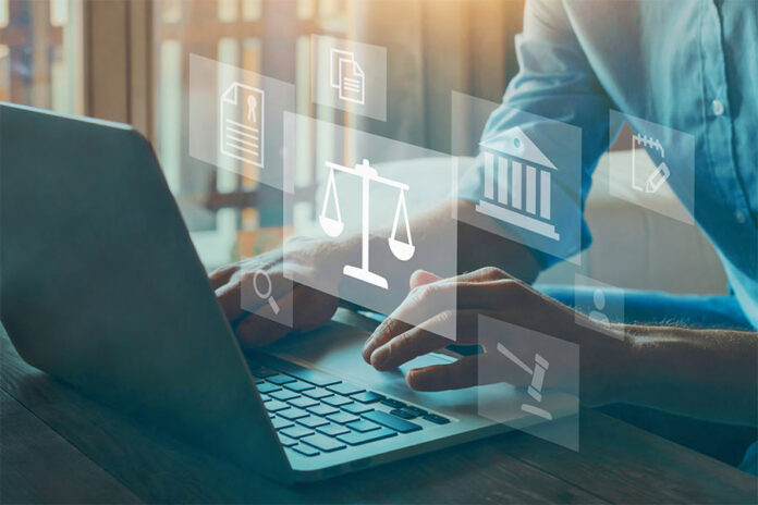 Tort-law-to-take-effect-in-July Tort-law-to-take-effect-in-July