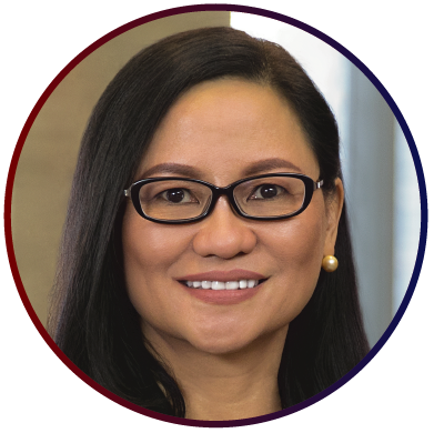Susan Villanueva