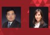 Xin-Joe-Zhang--and-Marta-Colomar-美国达瑞律师事务所-律师-Associate-Attorney-Diaz-Reus-&-Targ
