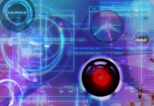 Siri Hal Jarvis & Associates legal tech
