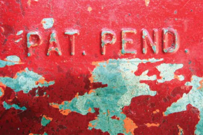 专利法新实施细则：千呼万唤始出来-Patent-law-implementing-rules-finally-appear
