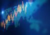 伟凯扩大北京金融团队-White-&-Case-expands-Beijing-finance-practice