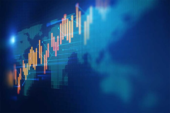 伟凯扩大北京金融团队-White-&-Case-expands-Beijing-finance-practice