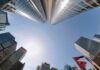 保诚来港,-香港前景喜忧参半-Prudential-comes-to-town-and-calms-worries-over-Hong-Kong’s-future