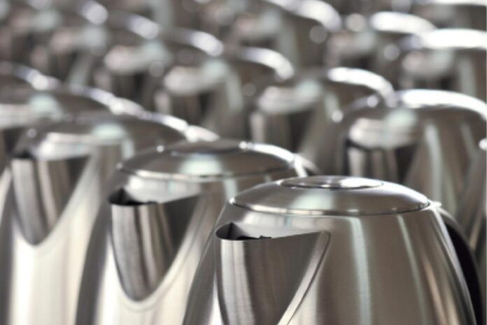 划时代专利案件英国生产商胜诉获赔偿-UK-manufacturer-wins-damages-in-landmark-patent-case