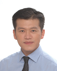 孔焕志-Kenneth-Kong-胡光律师事务所资深律师-Senior-associate-Martin-Hu-&-Partners