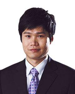 宋鑫-Gavin-Song-胡光律师事务所律师-Associate-Martin-Hu-&-Partners