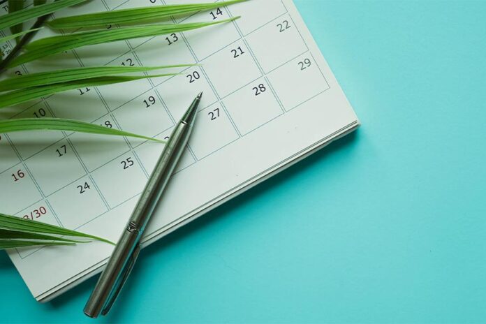 年假必须以日历年为基础-Annual-leave-must-be-based-on-calendar-year