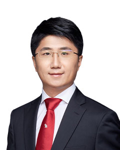 张光磊,-Zhang-Guanglei,-Jingtian_dispute-(final)