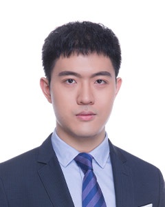 张金辉,-Zhang-Jinhui,-Jingtian_dispute-(final)