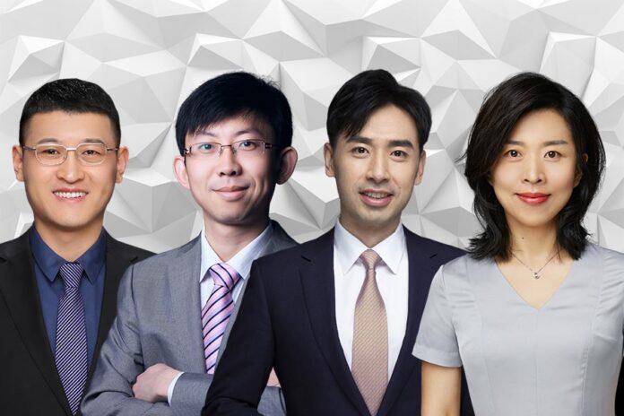 李延龙-Li-Yanlong-吕纯杰-Lv-Chunjie-张国光-Zhang-Guoguang-贾站格-Jia-Zhan’ge-2