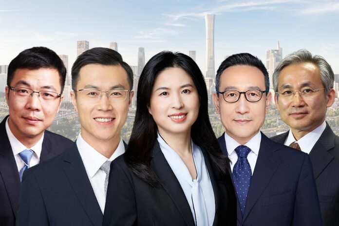 林敏捷-Lin-Minjie-魏鹏-Wei-Peng-胡丽娟-Hu-Lijuan-李鹰-Li-Ying-于春生Yu-Chunsheng 林敏捷-Lin-Minjie-魏鹏-Wei-Peng-胡丽娟-Hu-Lijuan-李鹰-Li-Ying-于春生Yu-Chunsheng