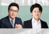秦茂宪,-Matthew-Ching-and-顾明伟,-Gu-Mingwei,-jingtian_asset