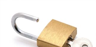 美迈斯为亚萨合莱集团敲开中国市场大门-O-Melveny-unlocks-China-market-for-Assa-Abloy