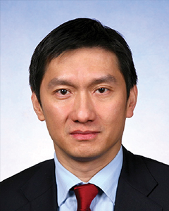 Martin-Hu-&-Partners-logo