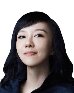 Ge Yin Partner Han Kun Law Offices