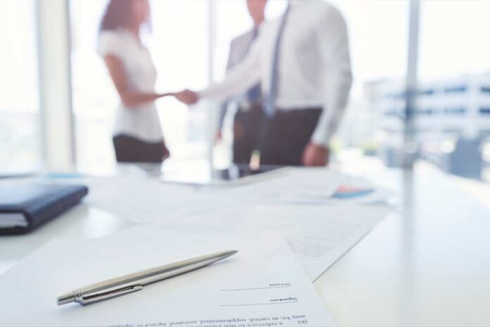 谢鸿铭加盟邦信阳-Hubert-Tse-joins-Boss-&-Young 谢鸿铭加盟邦信阳-Hubert-Tse-joins-Boss-&-Young