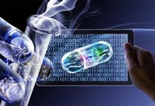  A-comparison-of-patent-law-development
