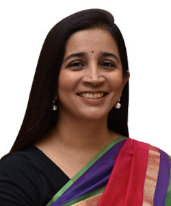 Ashima Obhan Partner Obhan & Associates