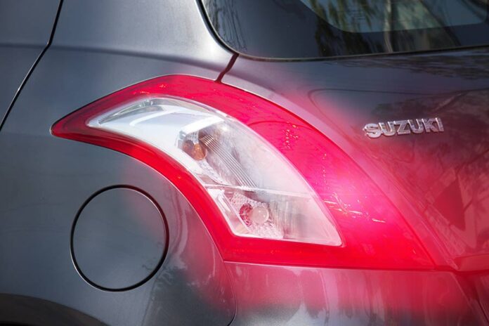 CCI-puts-brakes-on-Maruti-discount-controls