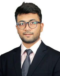 Harshil Shubham SNG & Partners