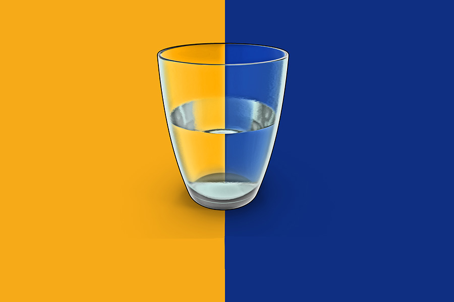 Post Header Image